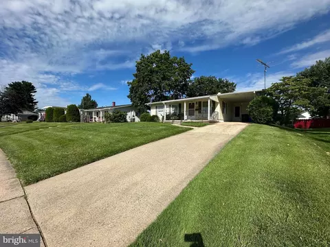 Other - 469 Carrollton Dr, Frederick, MD 21701 photo 2 of 21