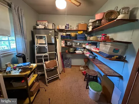 Other - 469 Carrollton Dr, Frederick, MD 21701 photo 12 of 21