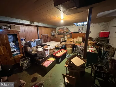 Other - 469 Carrollton Dr, Frederick, MD 21701 photo 17 of 21