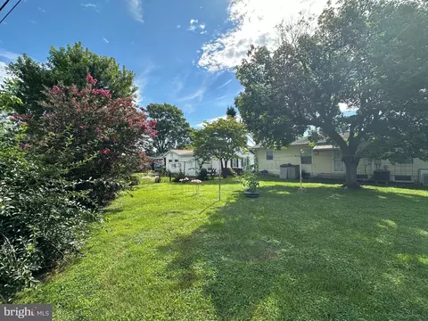 Exterior - 469 Carrollton Dr, Frederick, MD 21701 photo 11 of 14