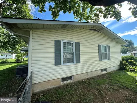 Other - 469 Carrollton Dr, Frederick, MD 21701 photo 5 of 21