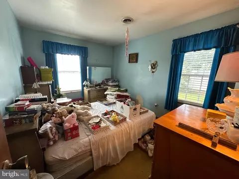Bedroom - 469 Carrollton Dr, Frederick, MD 21701 photo 3 of 6