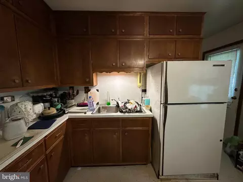Kitchen - 469 Carrollton Dr, Frederick, MD 21701 photo 4 of 4