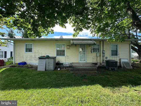 Other - 469 Carrollton Dr, Frederick, MD 21701 photo 6 of 21