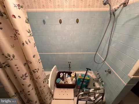 Bath - 469 Carrollton Dr, Frederick, MD 21701 photo 1 of 3
