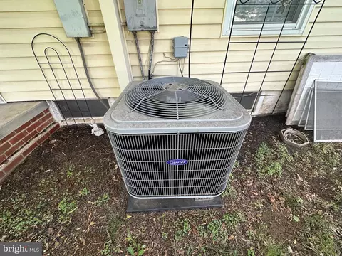 Other - 469 Carrollton Dr, Frederick, MD 21701 photo 8 of 21