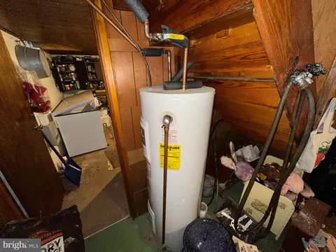 Other - 469 Carrollton Dr, Frederick, MD 21701 photo 21 of 21