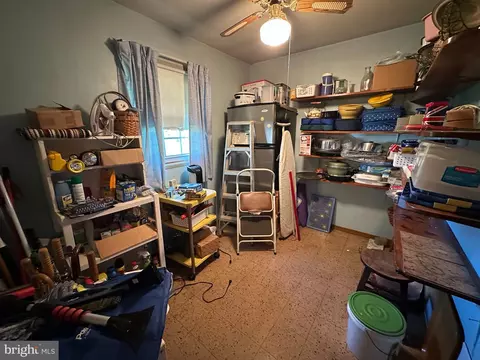 Other - 469 Carrollton Dr, Frederick, MD 21701 photo 11 of 21