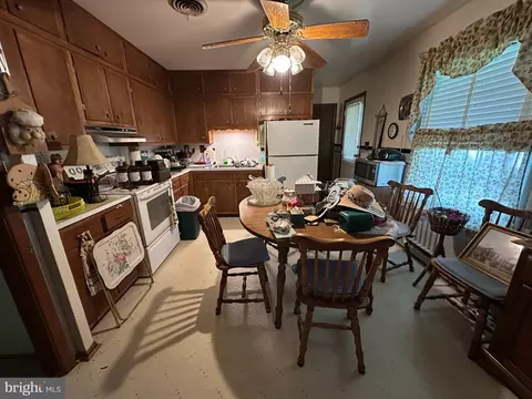 Kitchen - 469 Carrollton Dr, Frederick, MD 21701 photo 1 of 4