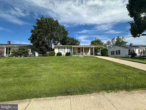 Other - 469 Carrollton Dr, Frederick, MD 21701 photo 4 of 21