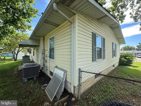 Other - 469 Carrollton Dr, Frederick, MD 21701 photo 7 of 21