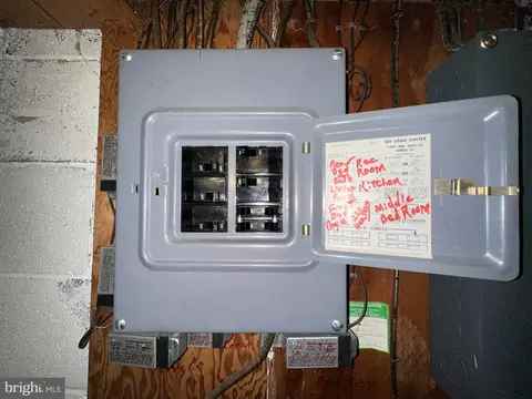 Other - 469 Carrollton Dr, Frederick, MD 21701 photo 19 of 21