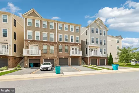 Other - 6185 Murray Ter, Frederick, MD 21703 photo 1 of 8