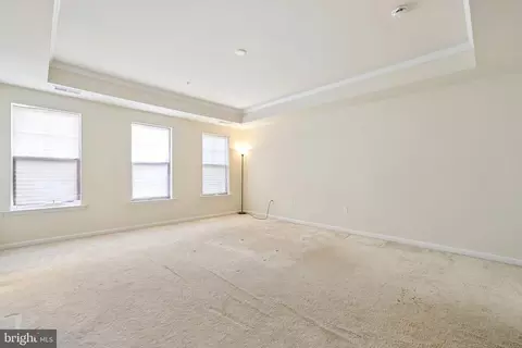 Living - 6185 Murray Ter, Frederick, MD 21703 photo 5 of 5