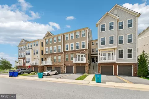 Other - 6185 Murray Ter, Frederick, MD 21703 photo 2 of 8