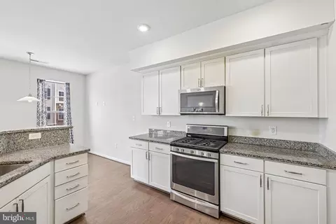 Kitchen - 6185 Murray Ter, Frederick, MD 21703 photo 1 of 6