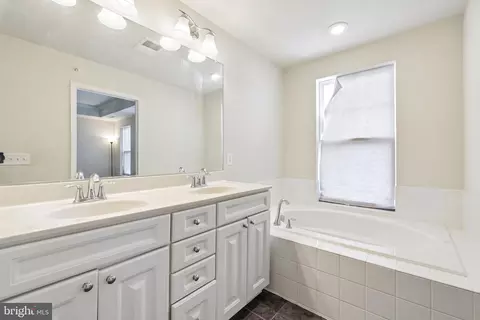 Other - 6185 Murray Ter, Frederick, MD 21703 photo 6 of 8