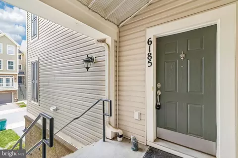Other - 6185 Murray Ter, Frederick, MD 21703 photo 3 of 8
