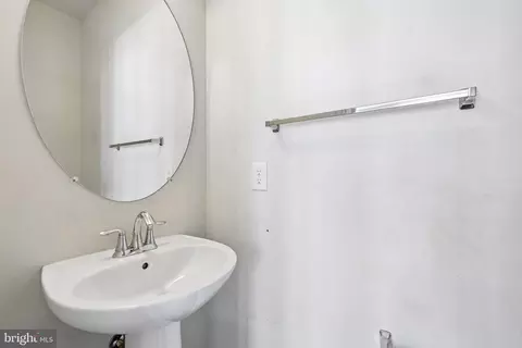 Entry Way - 6185 Murray Ter, Frederick, MD 21703 photo 1 of 1