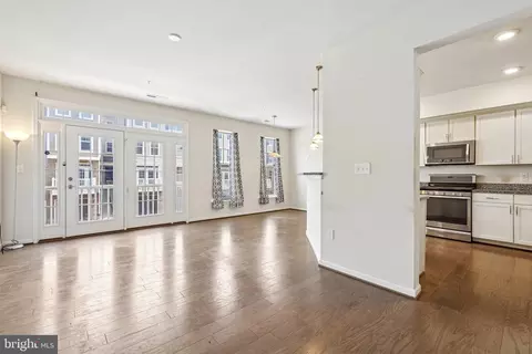 Living - 6185 Murray Ter, Frederick, MD 21703 photo 1 of 5
