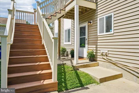 10267 White Pelican Way #102A, New Market, MD 21774