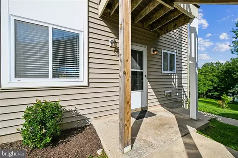 10267 White Pelican Way #102A, New Market, MD 21774
