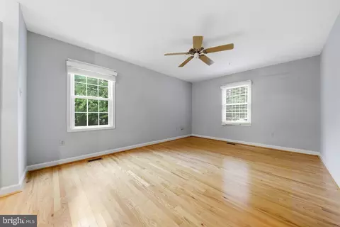 Other - 2425 Bear Den Rd, Frederick, MD 21701 photo 2 of 18