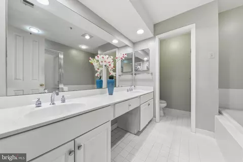 Bath - 2425 Bear Den Rd, Frederick, MD 21701 photo 1 of 3