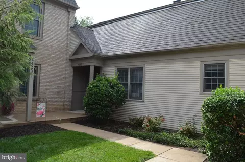Exterior - 2425 Bear Den Rd, Frederick, MD 21701 photo 11 of 28