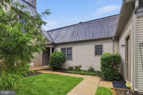 Exterior - 2425 Bear Den Rd, Frederick, MD 21701 photo 5 of 28