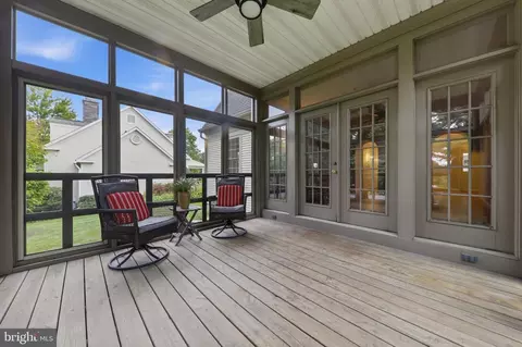 Exterior - 2425 Bear Den Rd, Frederick, MD 21701 photo 21 of 28