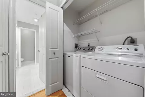 Other - 2425 Bear Den Rd, Frederick, MD 21701 photo 7 of 18