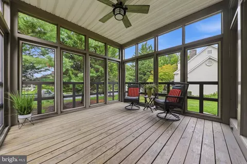 Exterior - 2425 Bear Den Rd, Frederick, MD 21701 photo 20 of 28