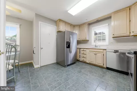 Kitchen - 2425 Bear Den Rd, Frederick, MD 21701 photo 2 of 4