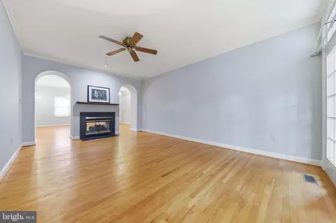Living - 2425 Bear Den Rd, Frederick, MD 21701 photo 10 of 10