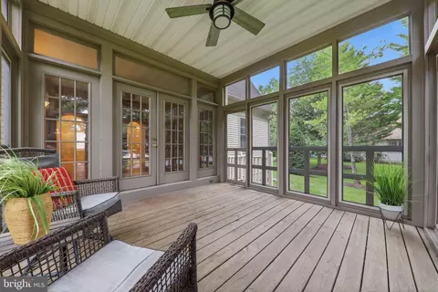 Exterior - 2425 Bear Den Rd, Frederick, MD 21701 photo 22 of 28