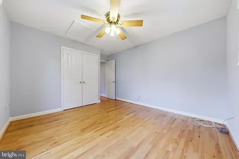 Bedroom - 2425 Bear Den Rd, Frederick, MD 21701 photo 1 of 2
