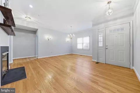 Living - 2425 Bear Den Rd, Frederick, MD 21701 photo 2 of 10
