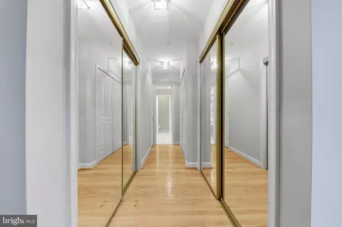 Entry Way - 2425 Bear Den Rd, Frederick, MD 21701 photo 4 of 4