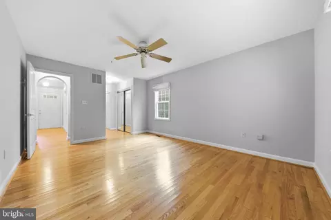 Other - 2425 Bear Den Rd, Frederick, MD 21701 photo 5 of 18
