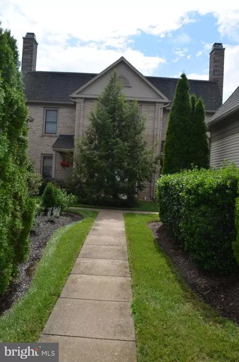 Exterior - 2425 Bear Den Rd, Frederick, MD 21701 photo 10 of 28