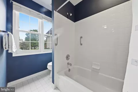 Bath - 2425 Bear Den Rd, Frederick, MD 21701 photo 3 of 3