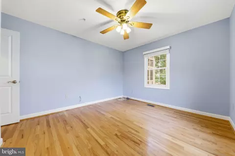 Other - 2425 Bear Den Rd, Frederick, MD 21701 photo 9 of 18