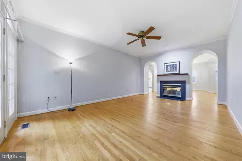 Living - 2425 Bear Den Rd, Frederick, MD 21701 photo 9 of 10