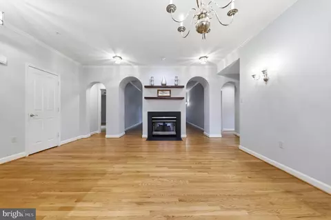Living - 2425 Bear Den Rd, Frederick, MD 21701 photo 5 of 10