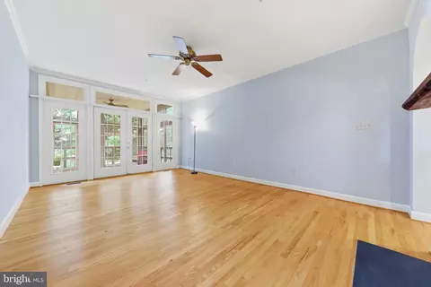 Living - 2425 Bear Den Rd, Frederick, MD 21701 photo 8 of 10