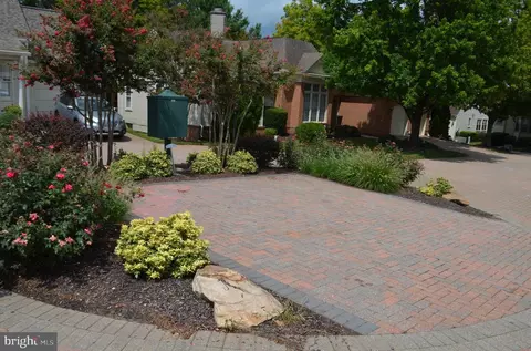 Exterior - 2425 Bear Den Rd, Frederick, MD 21701 photo 12 of 28