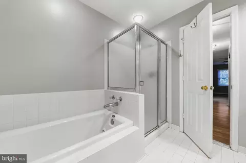 Other - 2425 Bear Den Rd, Frederick, MD 21701 photo 6 of 18