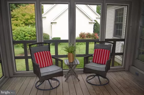 Exterior - 2425 Bear Den Rd, Frederick, MD 21701 photo 8 of 28