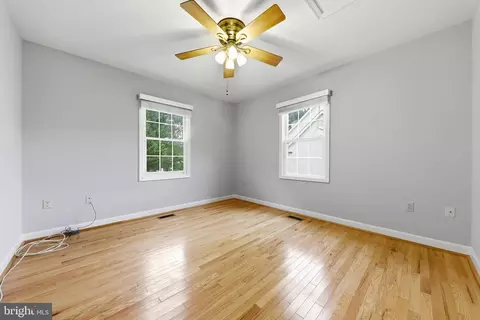 Other - 2425 Bear Den Rd, Frederick, MD 21701 photo 8 of 18